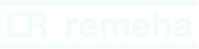 Remeha logo
