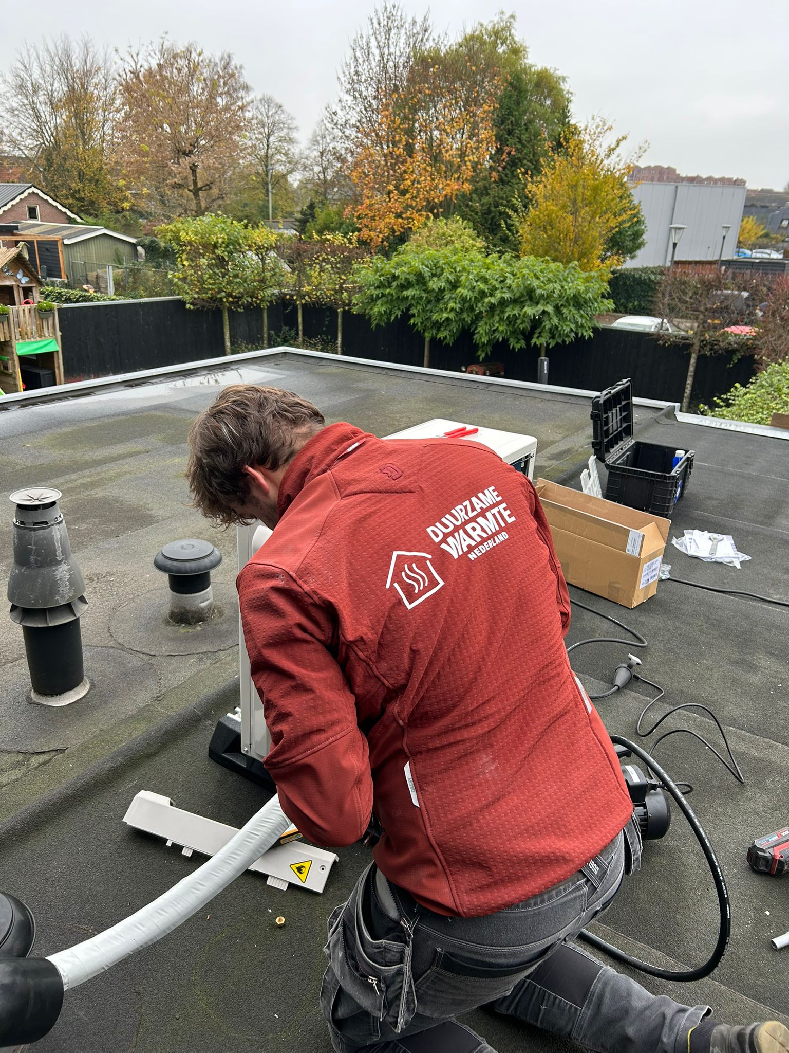 afbeelding Advies op maat